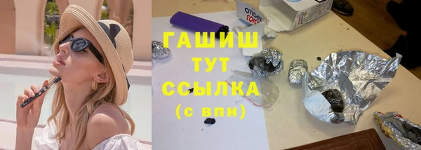 хмурый Алзамай