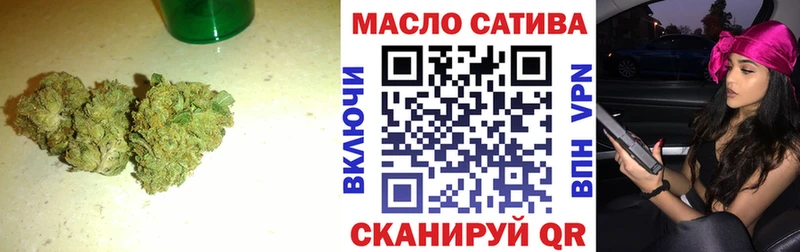 площадка официальный сайт  Кологрив  ТГК жижа 